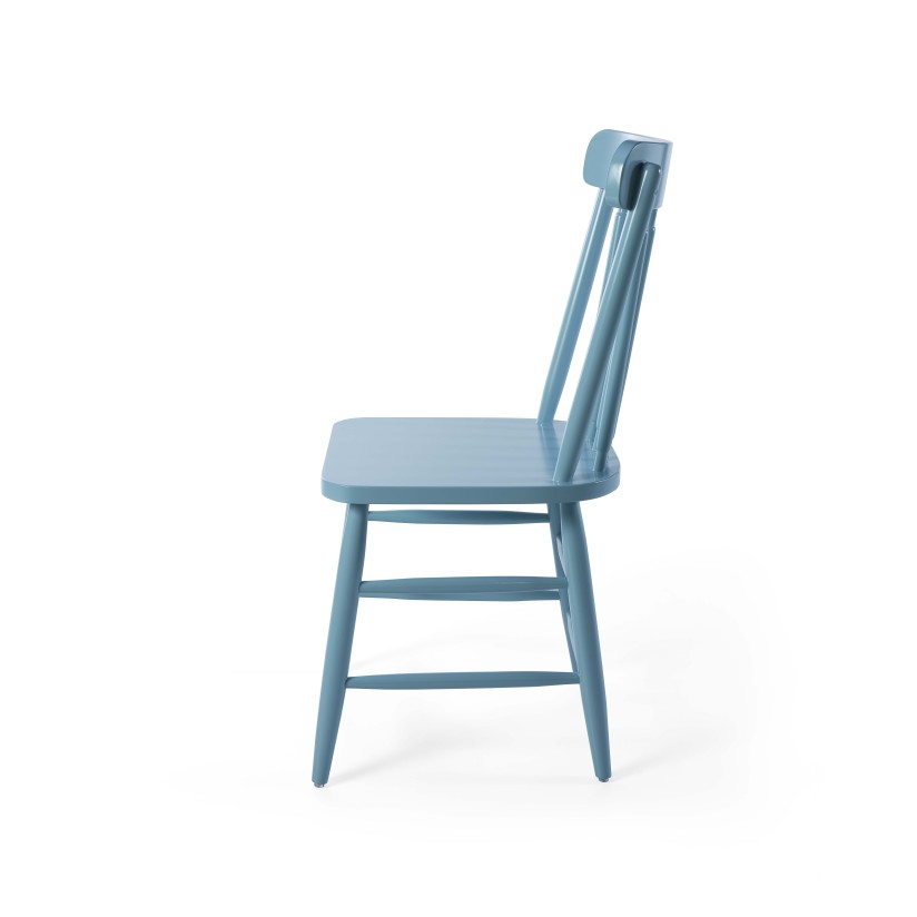 Kamsan Sandalye İnegöl Bursa Mobilya– Sandalye, Masa ve Oturma Grupları Üretimi