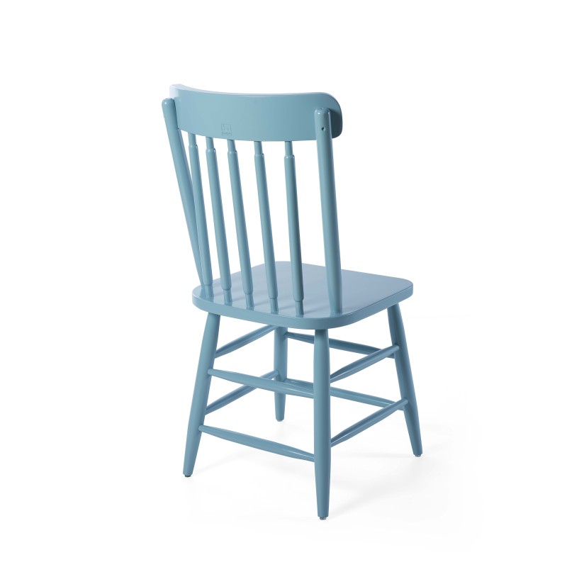 Kamsan Sandalye İnegöl Bursa Mobilya– Sandalye, Masa ve Oturma Grupları Üretimi