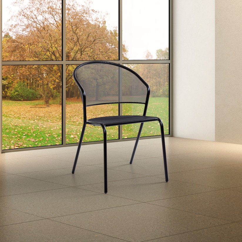 Kamsan Sandalye İnegöl Bursa Mobilya– Sandalye, Masa ve Oturma Grupları Üretimi