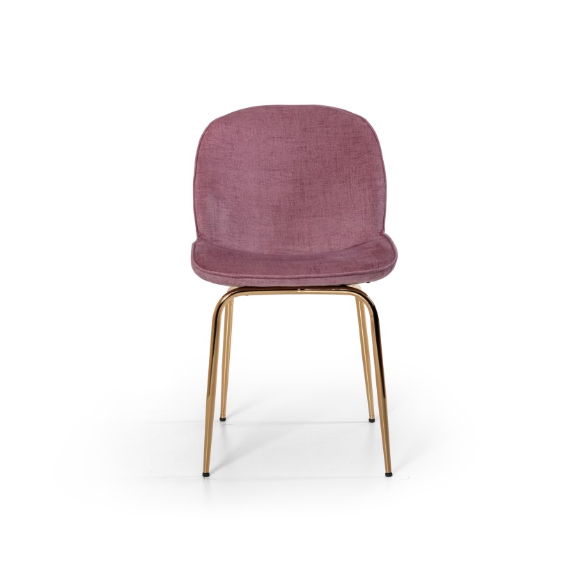 Kamsan Sandalye İnegöl Bursa Mobilya– Sandalye, Masa ve Oturma Grupları Üretimi