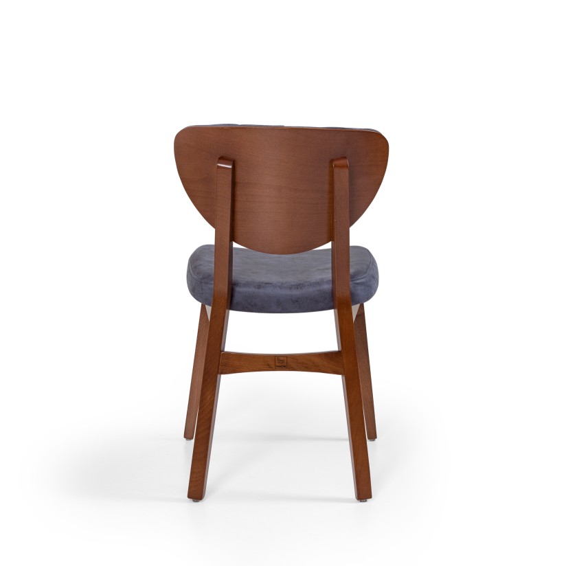 Kamsan Sandalye İnegöl Bursa Mobilya– Sandalye, Masa ve Oturma Grupları Üretimi