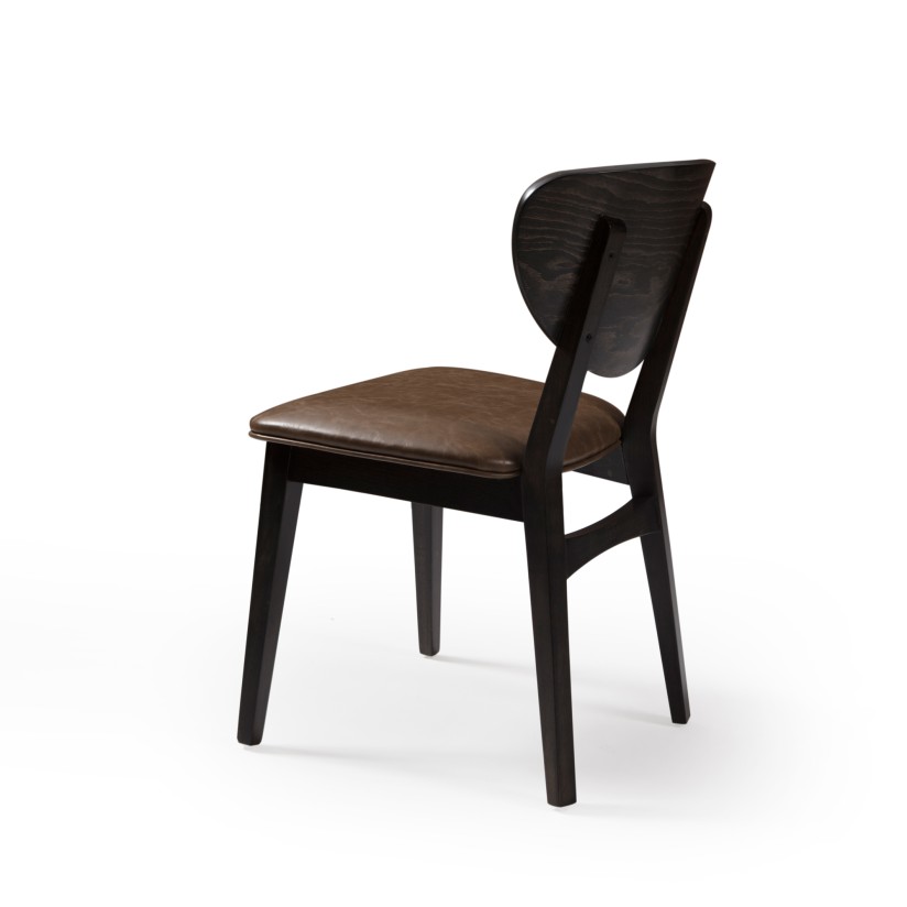 Kamsan Sandalye İnegöl Bursa Mobilya– Sandalye, Masa ve Oturma Grupları Üretimi