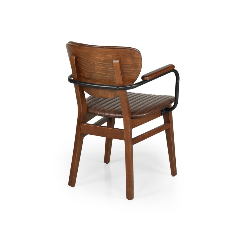 Kamsan Sandalye İnegöl Bursa Mobilya– Sandalye, Masa ve Oturma Grupları Üretimi