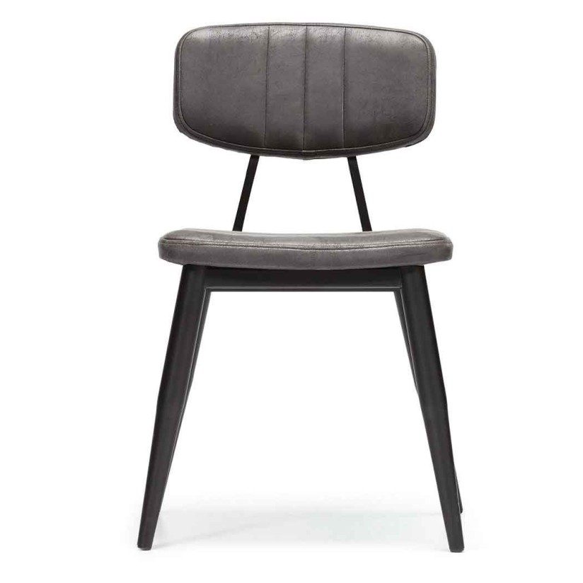 Kamsan Sandalye İnegöl Bursa Mobilya– Sandalye, Masa ve Oturma Grupları Üretimi