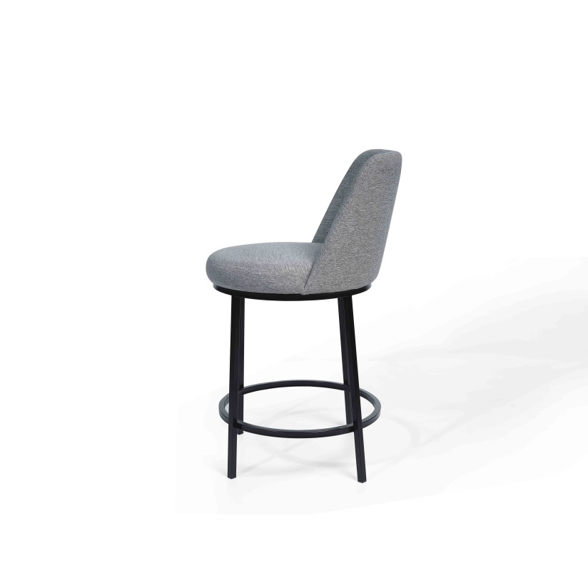 Kamsan Sandalye İnegöl Bursa Mobilya– Sandalye, Masa ve Oturma Grupları Üretimi