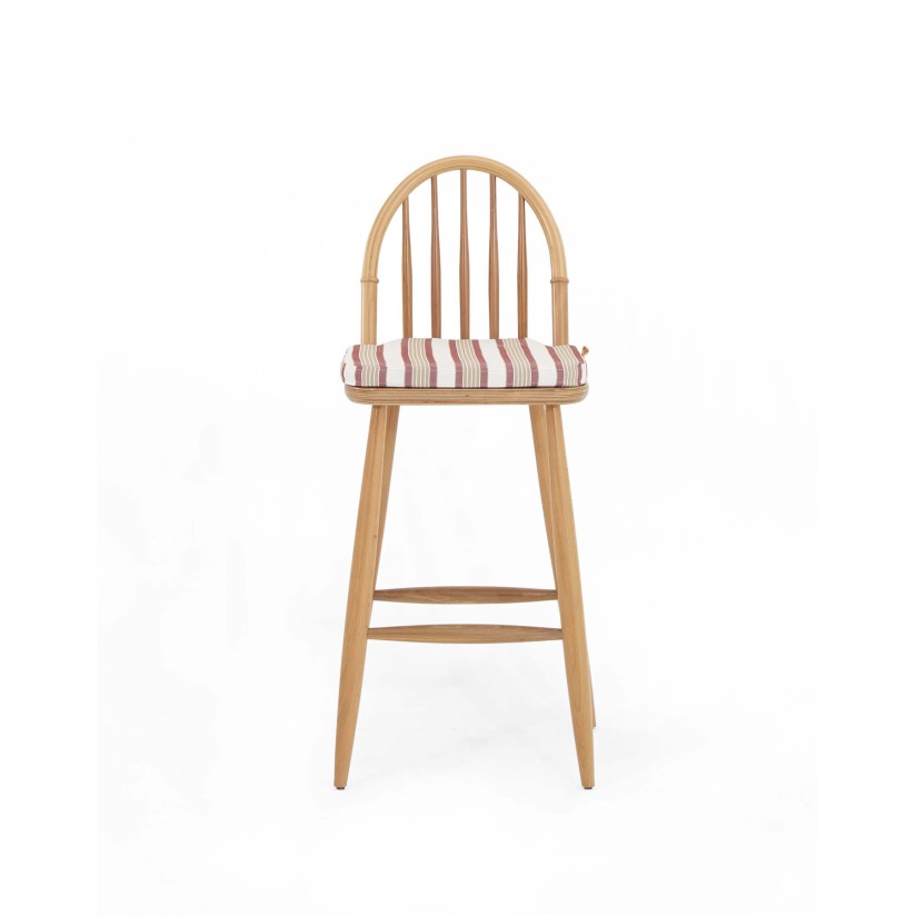 Kamsan Sandalye İnegöl Bursa Mobilya– Sandalye, Masa ve Oturma Grupları Üretimi