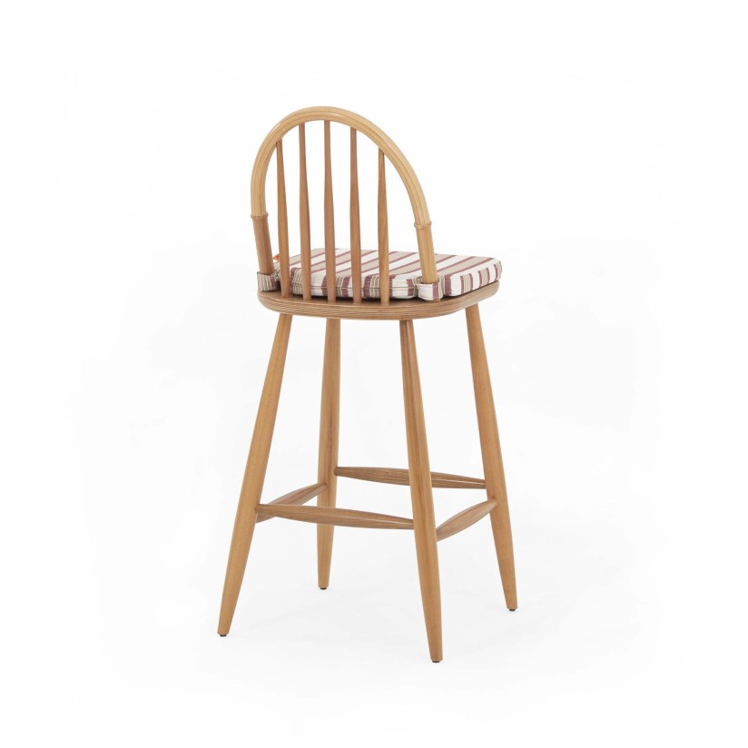 Kamsan Sandalye İnegöl Bursa Mobilya– Sandalye, Masa ve Oturma Grupları Üretimi