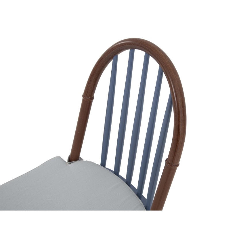 Kamsan Sandalye İnegöl Bursa Mobilya– Sandalye, Masa ve Oturma Grupları Üretimi