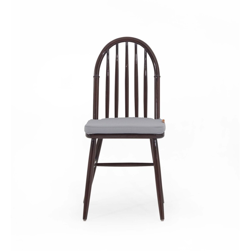 Kamsan Sandalye İnegöl Bursa Mobilya– Sandalye, Masa ve Oturma Grupları Üretimi