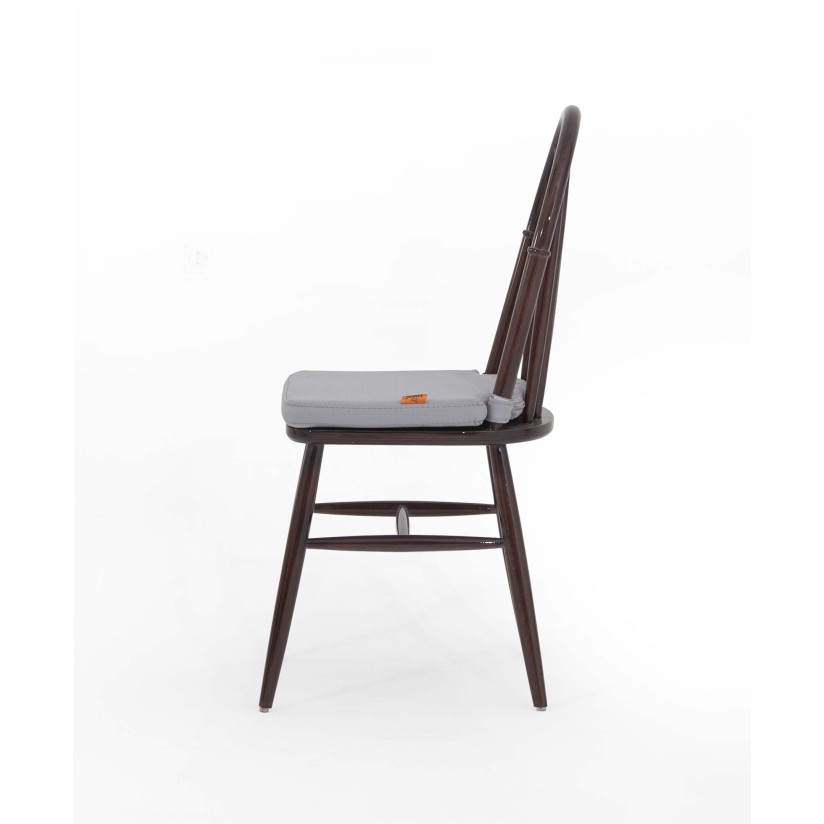 Kamsan Sandalye İnegöl Bursa Mobilya– Sandalye, Masa ve Oturma Grupları Üretimi