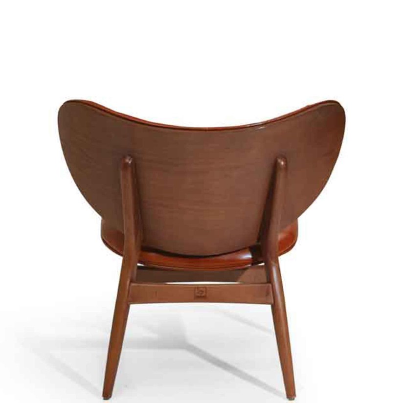 Kamsan Sandalye İnegöl Bursa Mobilya– Sandalye, Masa ve Oturma Grupları Üretimi