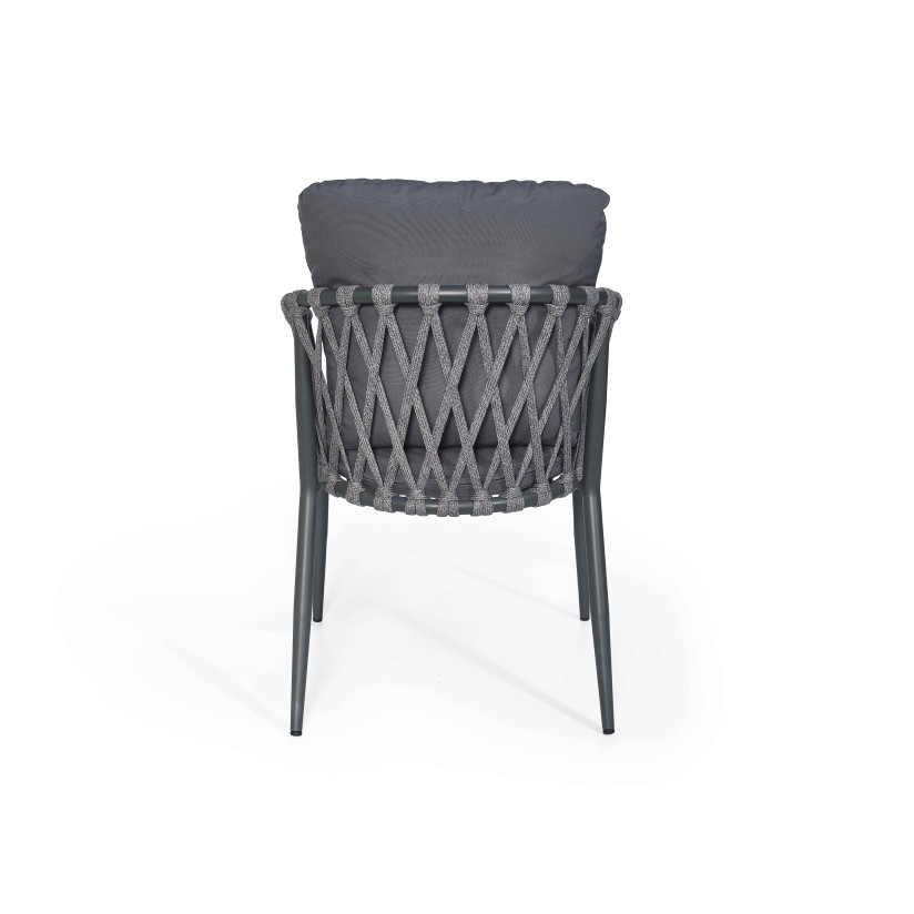 Kamsan Sandalye İnegöl Bursa Mobilya– Sandalye, Masa ve Oturma Grupları Üretimi