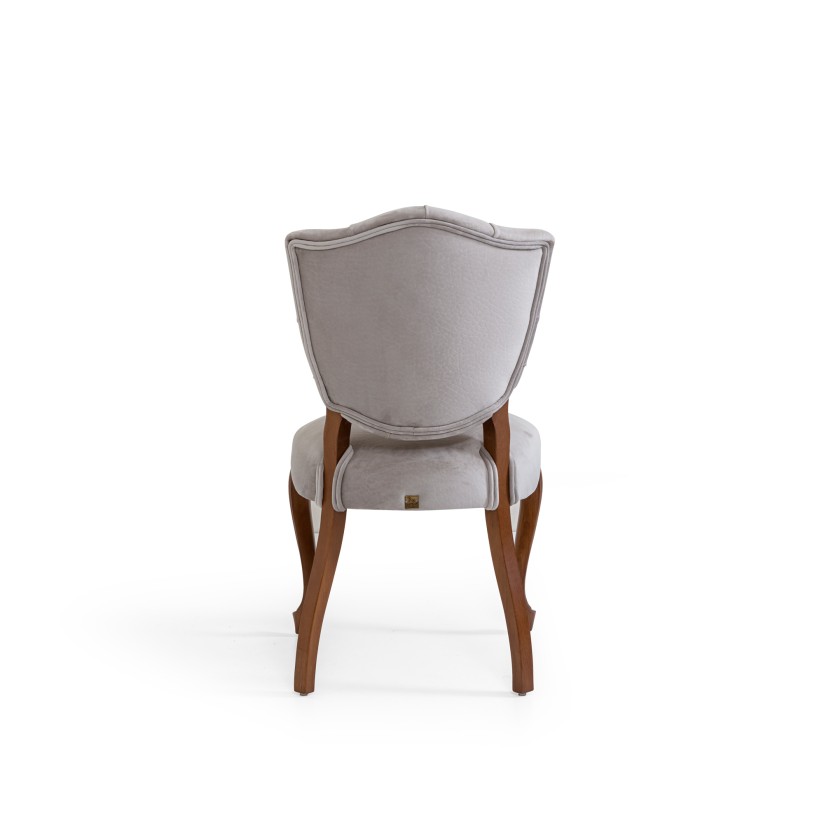 Kamsan Sandalye İnegöl Bursa Mobilya– Sandalye, Masa ve Oturma Grupları Üretimi