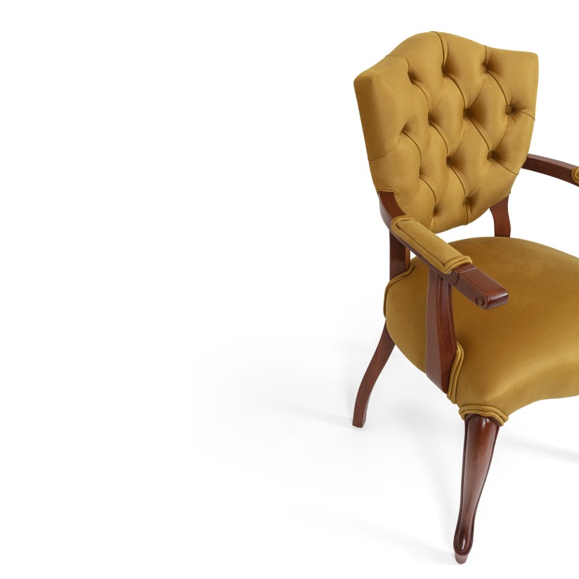 Kamsan Sandalye İnegöl Bursa Mobilya– Sandalye, Masa ve Oturma Grupları Üretimi