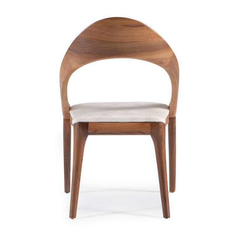 Kamsan Sandalye İnegöl Bursa Mobilya– Sandalye, Masa ve Oturma Grupları Üretimi