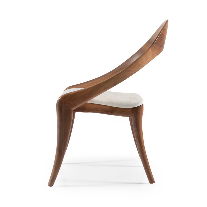 Kamsan Sandalye İnegöl Bursa Mobilya– Sandalye, Masa ve Oturma Grupları Üretimi