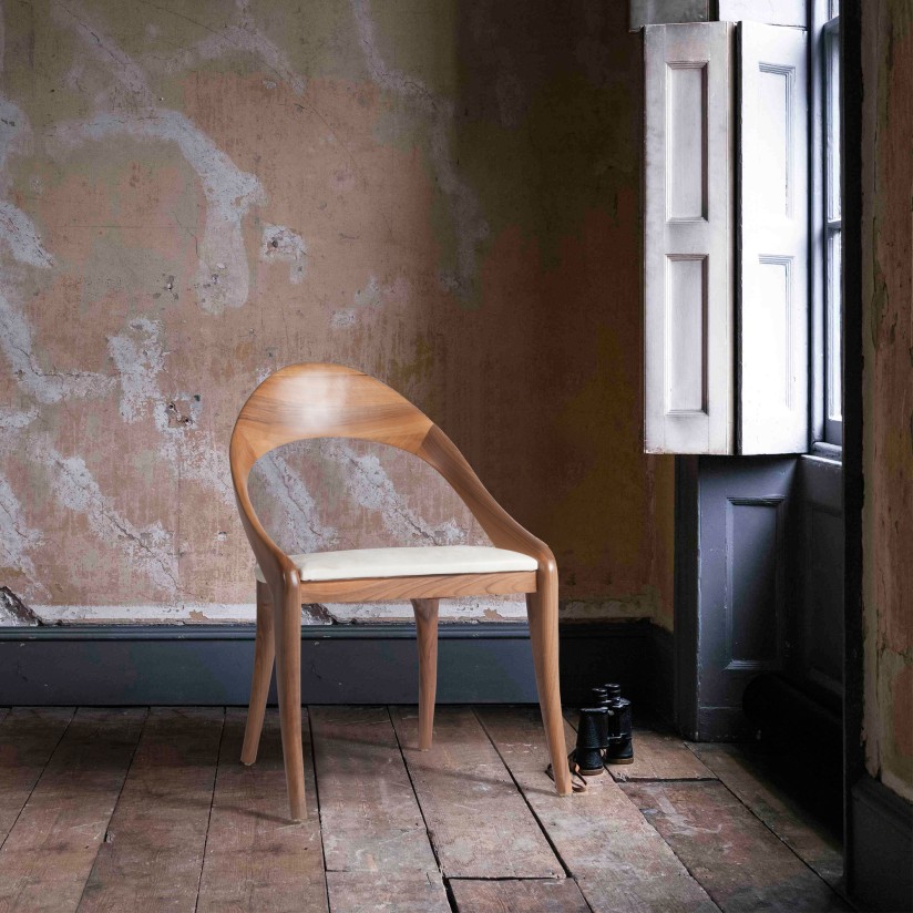 Kamsan Sandalye İnegöl Bursa Mobilya– Sandalye, Masa ve Oturma Grupları Üretimi