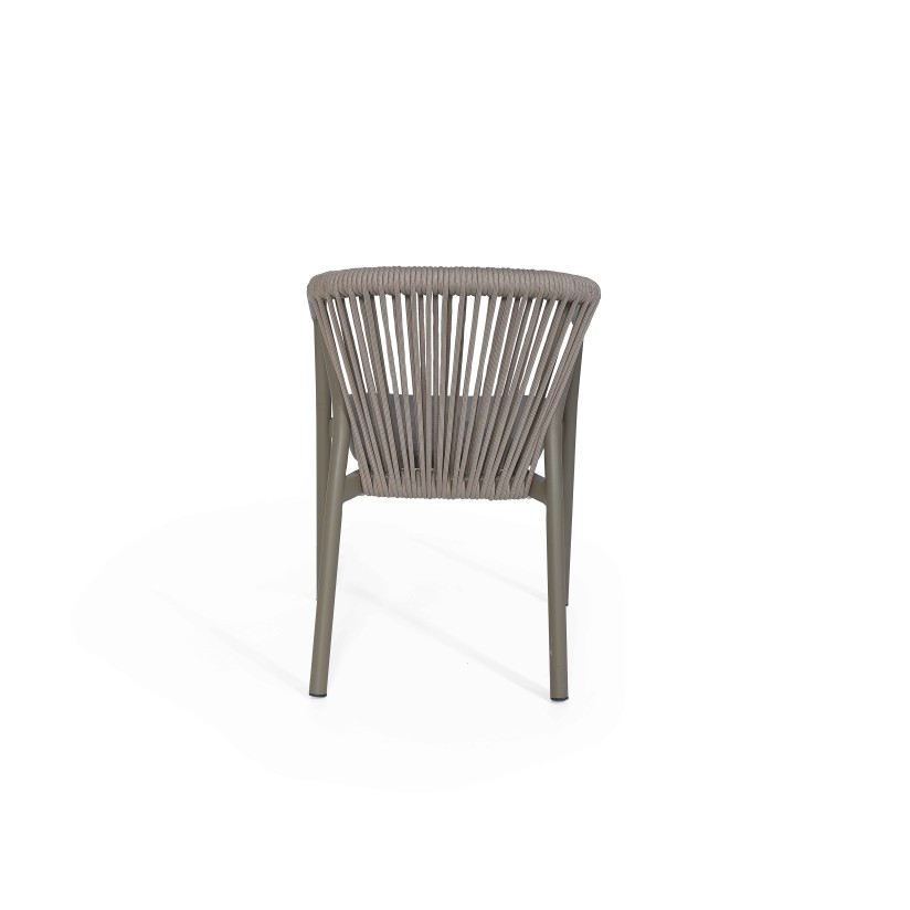 Kamsan Sandalye İnegöl Bursa Mobilya– Sandalye, Masa ve Oturma Grupları Üretimi