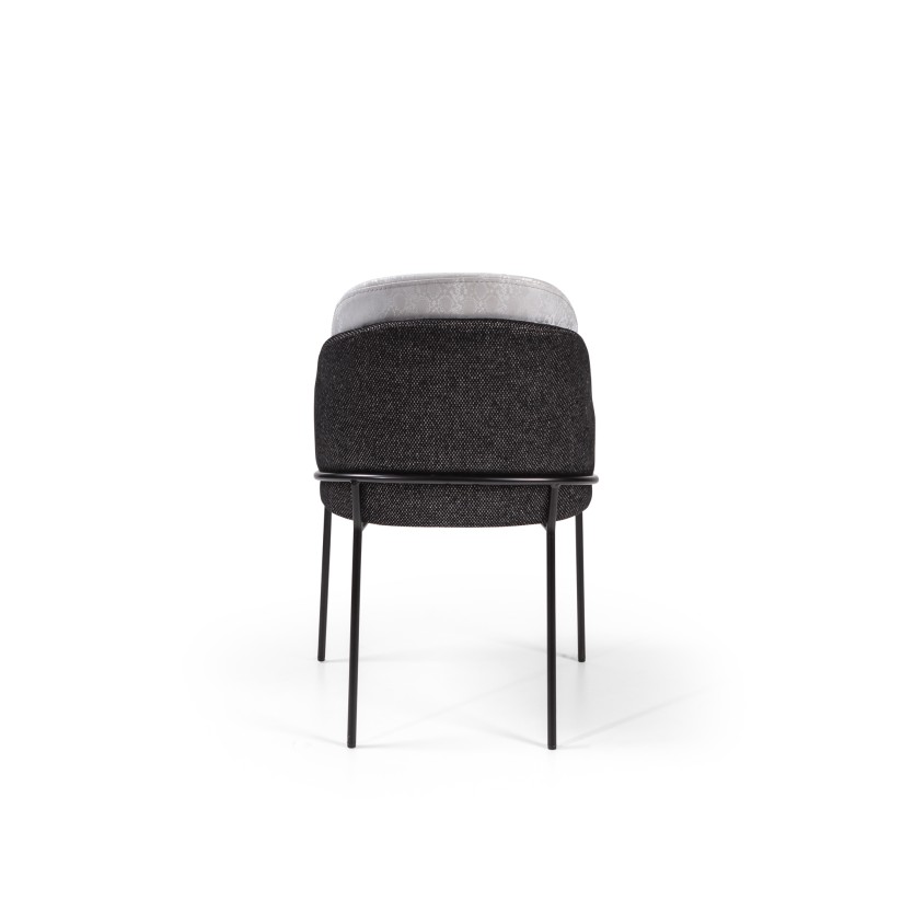 Kamsan Sandalye İnegöl Bursa Mobilya– Sandalye, Masa ve Oturma Grupları Üretimi