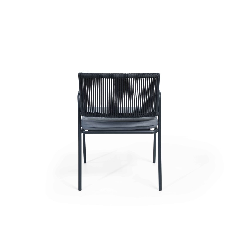 Kamsan Sandalye İnegöl Bursa Mobilya– Sandalye, Masa ve Oturma Grupları Üretimi