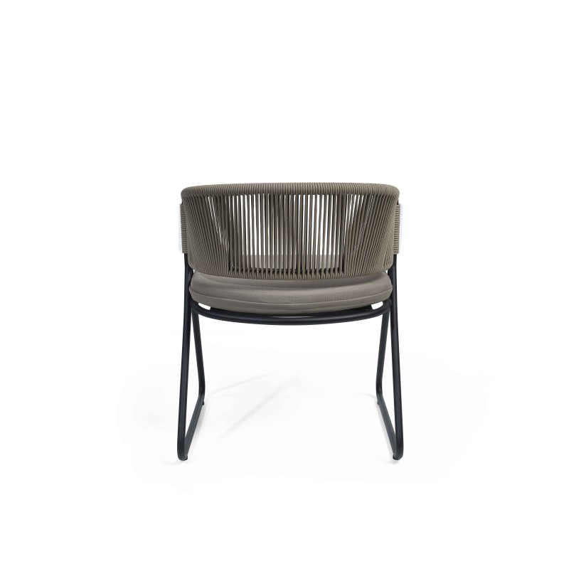 Kamsan Sandalye İnegöl Bursa Mobilya– Sandalye, Masa ve Oturma Grupları Üretimi