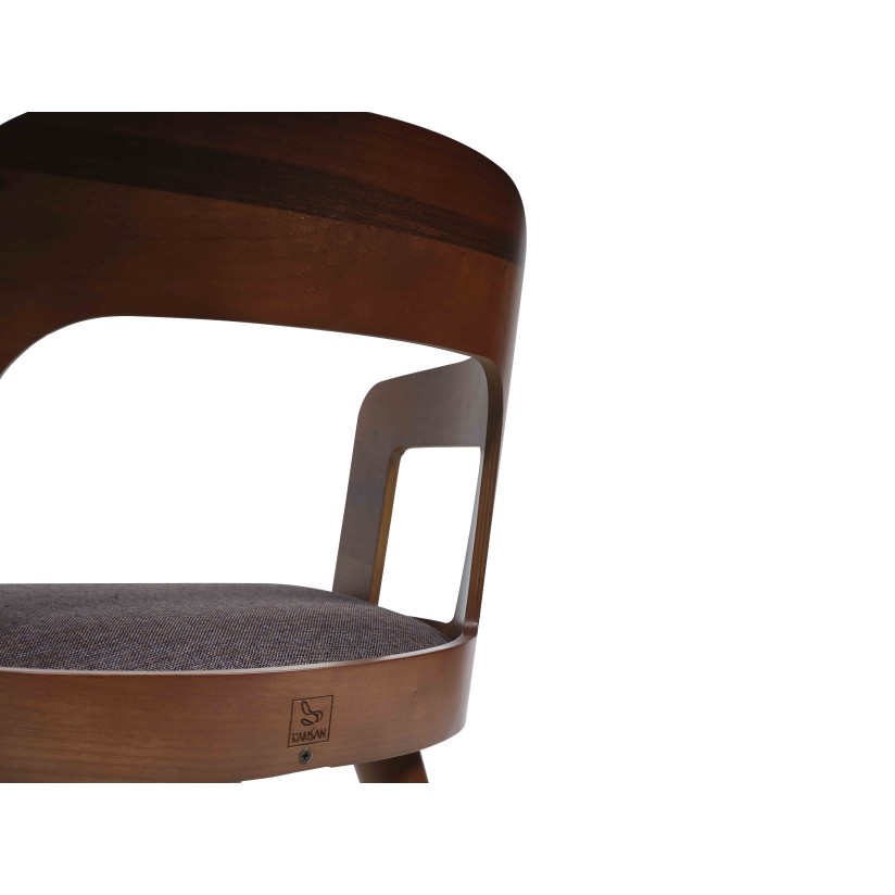 Kamsan Sandalye İnegöl Bursa Mobilya– Sandalye, Masa ve Oturma Grupları Üretimi