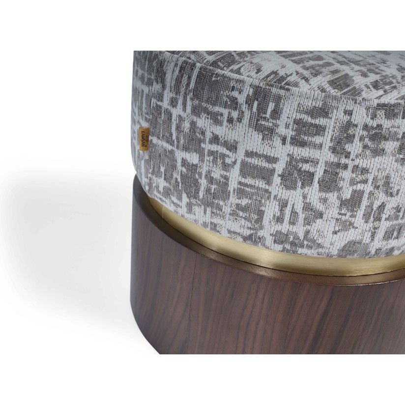 Kamsan Sandalye İnegöl Bursa Mobilya– Sandalye, Masa ve Oturma Grupları Üretimi