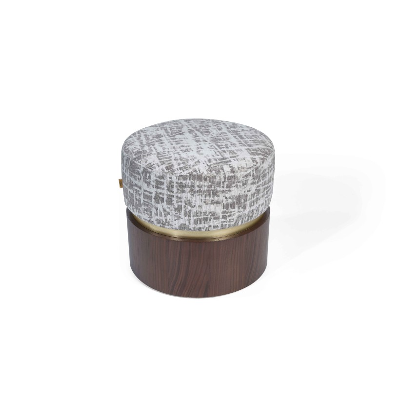 Kamsan Sandalye İnegöl Bursa Mobilya– Sandalye, Masa ve Oturma Grupları Üretimi