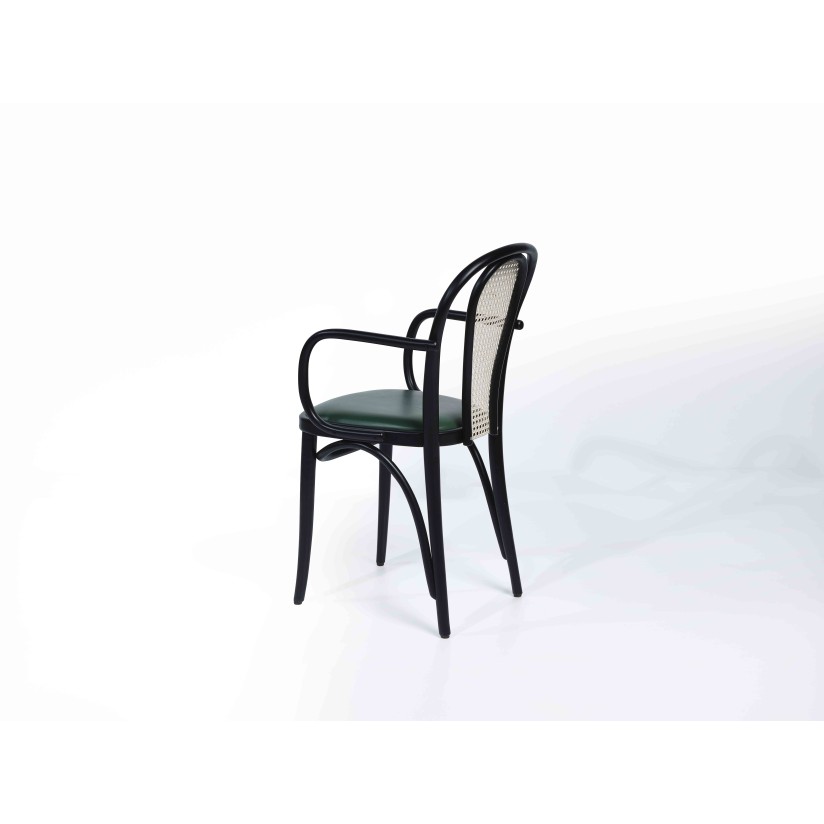 Kamsan Sandalye İnegöl Bursa Mobilya– Sandalye, Masa ve Oturma Grupları Üretimi