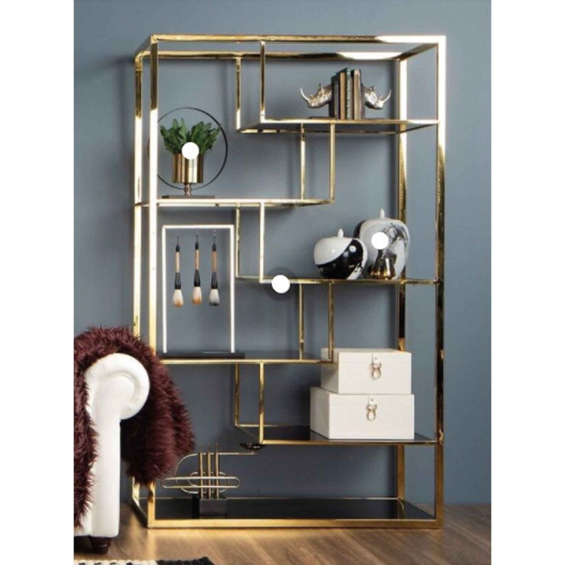 Kamsan Sandalye İnegöl Bursa Mobilya– Sandalye, Masa ve Oturma Grupları Üretimi