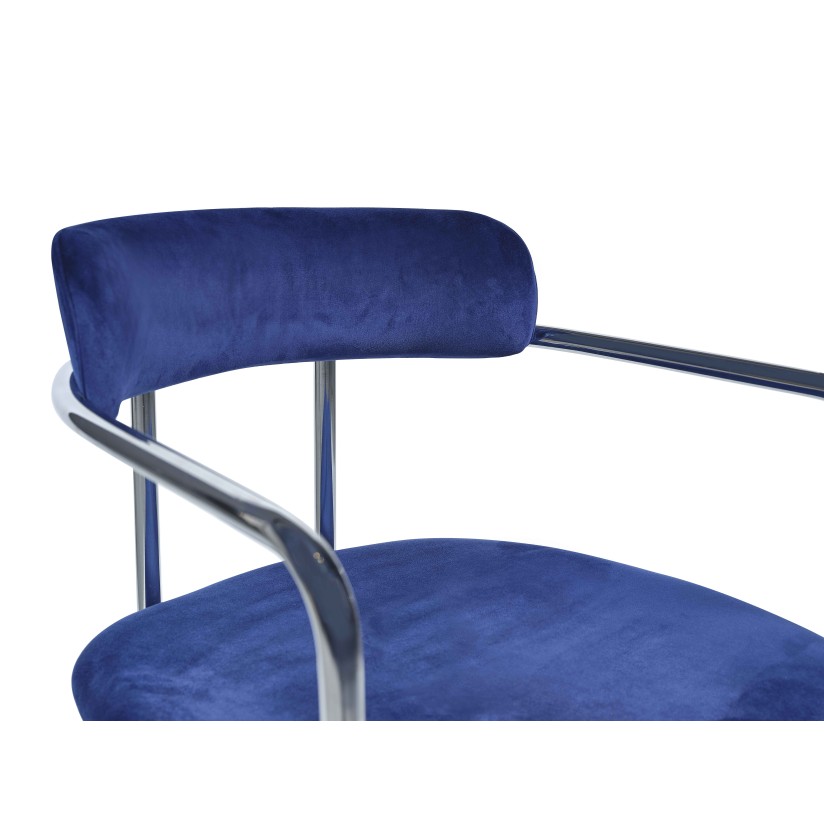 Kamsan Sandalye İnegöl Bursa Mobilya– Sandalye, Masa ve Oturma Grupları Üretimi