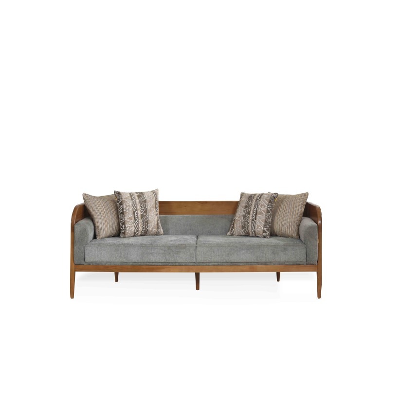 Kamsan Sandalye İnegöl Bursa Mobilya– Sandalye, Masa ve Oturma Grupları Üretimi