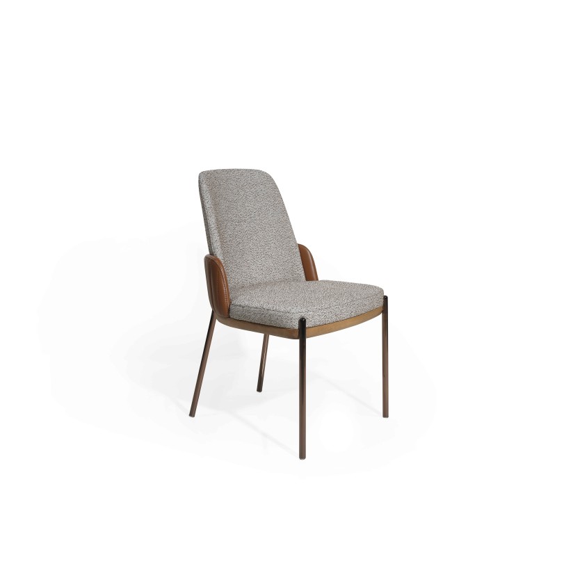 Kamsan Sandalye İnegöl Bursa Mobilya– Sandalye, Masa ve Oturma Grupları Üretimi