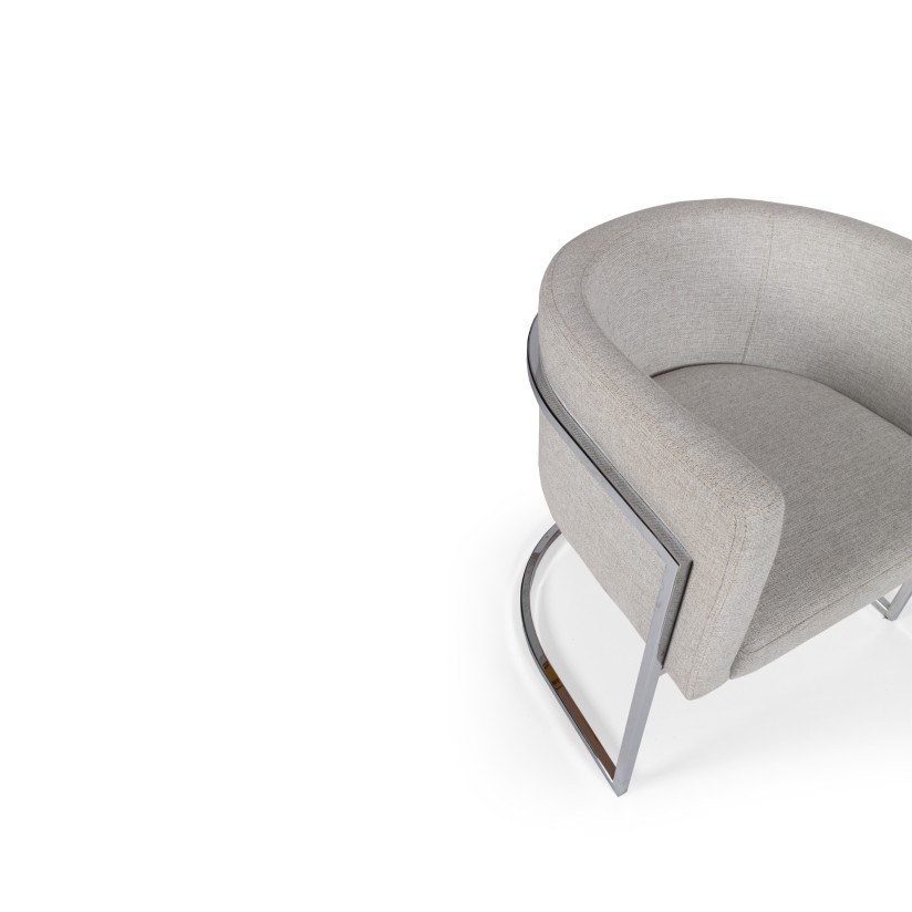 Kamsan Sandalye İnegöl Bursa Mobilya– Sandalye, Masa ve Oturma Grupları Üretimi