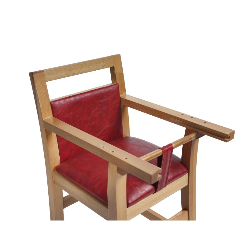 Kamsan Sandalye İnegöl Bursa Mobilya– Sandalye, Masa ve Oturma Grupları Üretimi