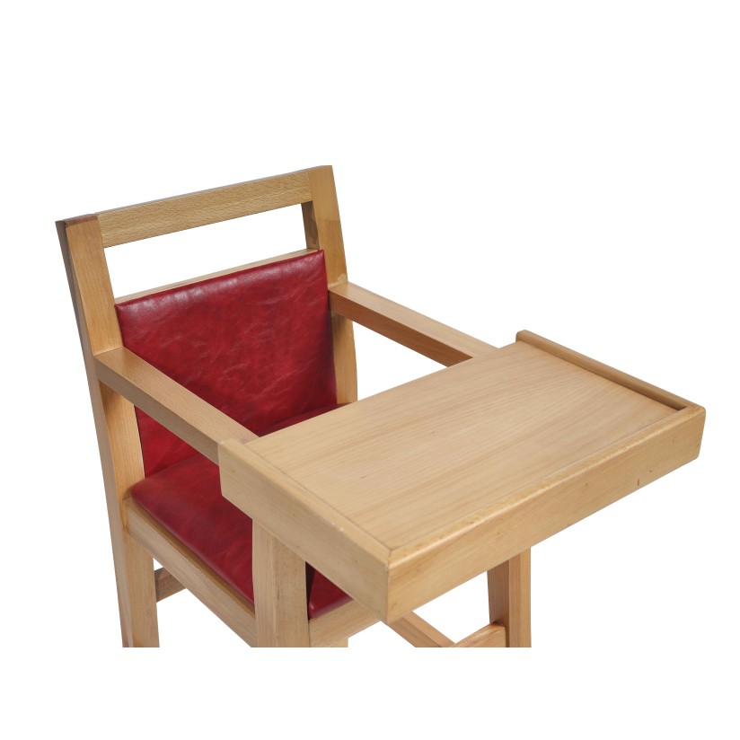 Kamsan Sandalye İnegöl Bursa Mobilya– Sandalye, Masa ve Oturma Grupları Üretimi