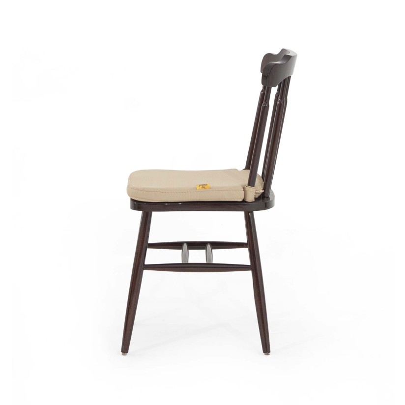 Kamsan Sandalye İnegöl Bursa Mobilya– Sandalye, Masa ve Oturma Grupları Üretimi