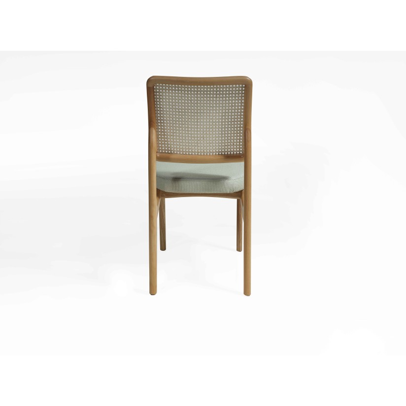 Kamsan Sandalye İnegöl Bursa Mobilya– Sandalye, Masa ve Oturma Grupları Üretimi