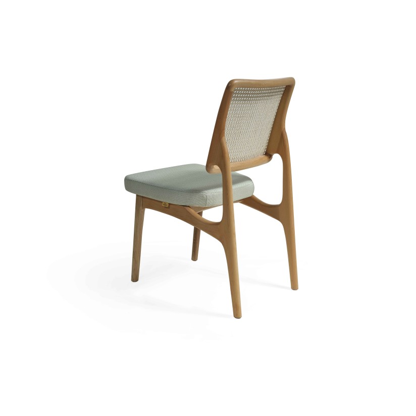 Kamsan Sandalye İnegöl Bursa Mobilya– Sandalye, Masa ve Oturma Grupları Üretimi