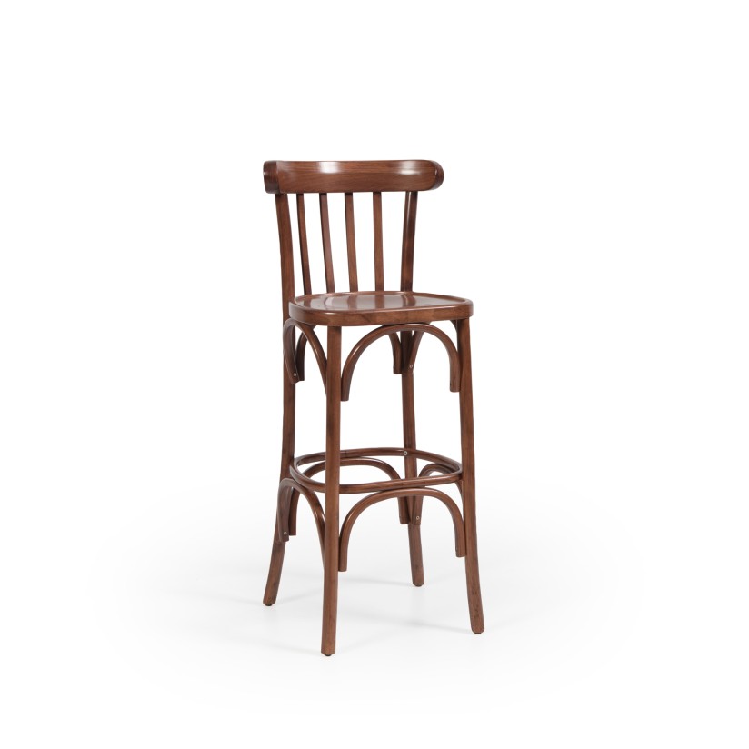 Kamsan Sandalye İnegöl Bursa Mobilya– Sandalye, Masa ve Oturma Grupları Üretimi