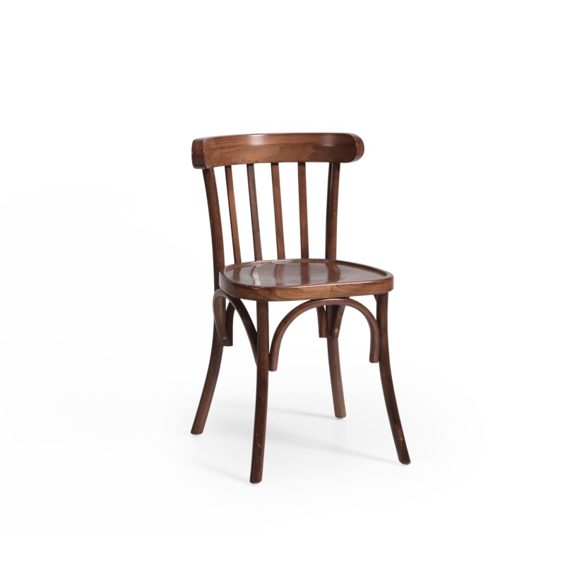 Kamsan Sandalye İnegöl Bursa Mobilya– Sandalye, Masa ve Oturma Grupları Üretimi