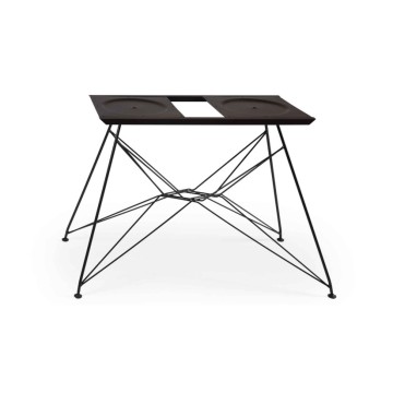 Ma LD 03 Masa Ayağı