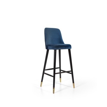 Marina Bar Sandalyesi