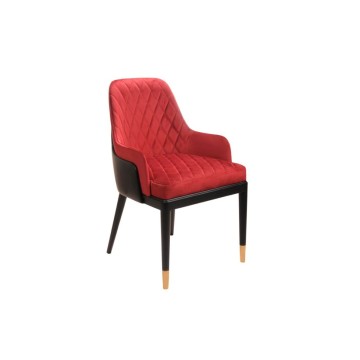 Meva Ahşap Sandalye