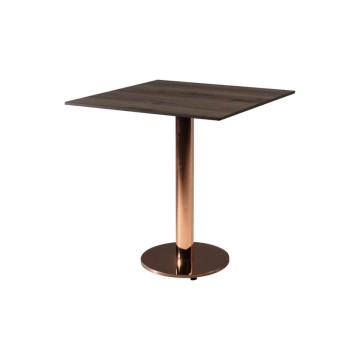 Msa 203 Kompakt Masa