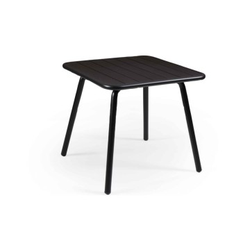 Msa 500 Dış Mekan Masası