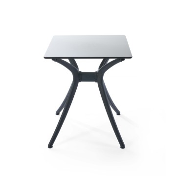 MSA 613 Kompakt Masa