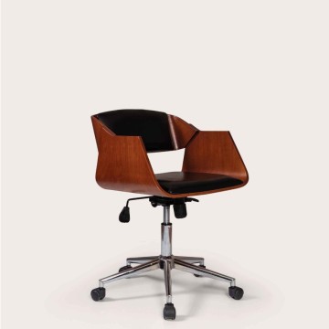 Ofs 02 Ofis Sandalyesi