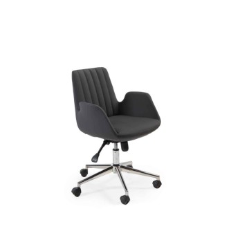 Ofs 08 Ofis Sandalyesi