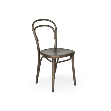 Vivan Ahşap Sandalye